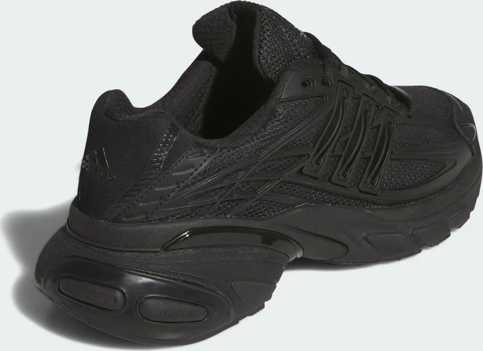 adidas Adistar XLG 2.0 core black/cloud white