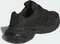 adidas Adistar XLG 2.0 core black/cloud white Vorschaubild