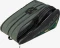 Head Tour Racquet Bag XL Tennistasche thyme/banana Vorschaubild