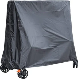 Cornilleau Premium Tischtennis Tischabdeckung