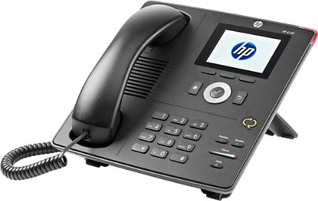 HP 4120 IP