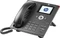 HP 4120 IP Vorschaubild