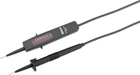 Cimco 12-690V Spannungsprüfer