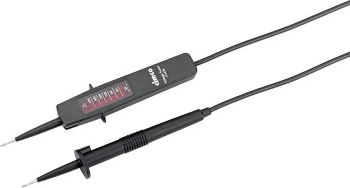 Cimco Spannungsprüfer