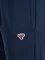 hummel Regular Bee Trainingshose lang dress blues Vorschaubild