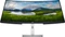 Dell P3421W, 34" Vorschaubild