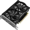 Gainward GeForce GTX 1650 D6 Ghost OC (V1), 4GB GDDR6, HDMI, 2x DP Vorschaubild