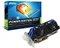 MSI GeForce GTX 670, N670 PE 2GD5/OC Power Edition OC, 2GB GDDR5, 2x DVI, HDMI, DP Vorschaubild