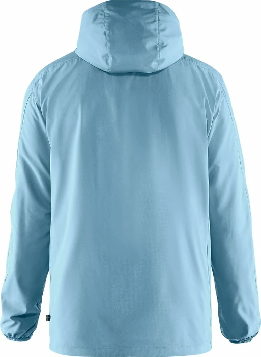 Fjällräven High Coast Lite Anorak river blue (Herren)