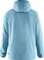 Fjällräven High Coast Lite Anorak river blue (Herren) Vorschaubild