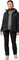Vaude Elope All Year Softshell Funktionsjacke black uni (Damen) Vorschaubild