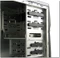 LC-Power 2000MB, 420W ATX 1.3 Vorschaubild