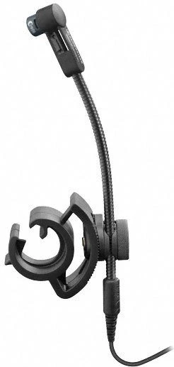 Sennheiser e 908 D