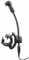 Sennheiser e 908 Vorschaubild