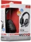 Speedlink Triton Stereo Headset Vorschaubild