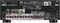 Denon AVR-X2800H Vorschaubild