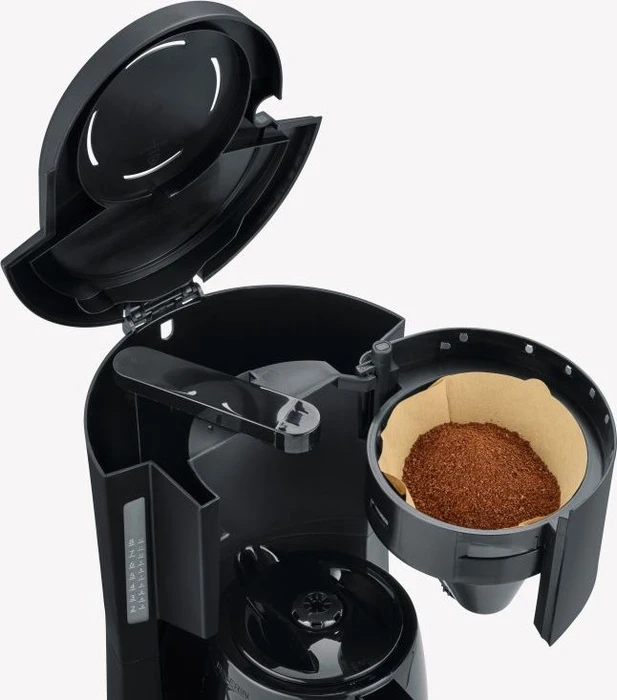 Severin KA 9306