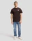 Lee Workwear T-Shirt kurzarm Vorschaubild