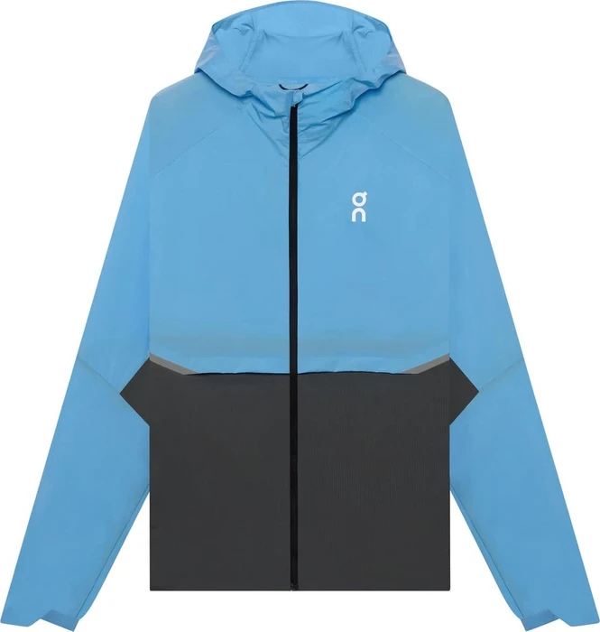 On Core Laufjacke (Herren)
