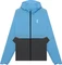 On Core Laufjacke (Herren) Vorschaubild