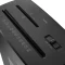 Hama Prime M50CD-B, 2x12mm, schwarz Vorschaubild