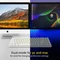 Drevo Calibur V2 TE PC/Mac, LEDs RGB, weiß, MX RGB RED, USB, DE Vorschaubild