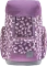 Deuter Scula plum dots Schulrucksack Vorschaubild