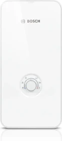 Bosch Tronic Comfort Aqua Stop TR5001R 15/18/21 EAB Durchlauferhitzer