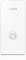 Bosch Tronic Comfort Aqua Stop TR5001R 15/18/21 EAB Durchlauferhitzer Vorschaubild