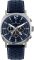 Jacques Lemans Lugano 1-1645 Vorschaubild
