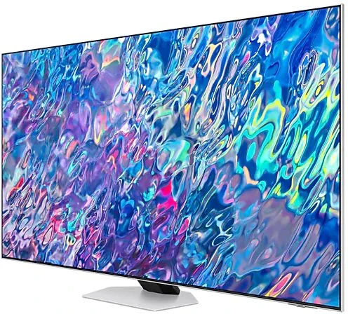 Samsung QE65QN85B