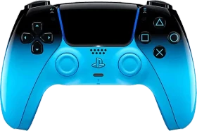Sony DualSense Controller wireless rhythm blue (PS5)