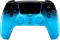 Sony DualSense Controller wireless rhythm blue (PS5) Vorschaubild