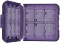 Hori 24 Spiele Kartenetui Gengar & Mimikyu (Switch 2) Vorschaubild