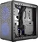 Cooler Master MasterBox Q300L, Acrylfenster Vorschaubild