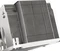 SilverStone XE02-3647N Vorschaubild