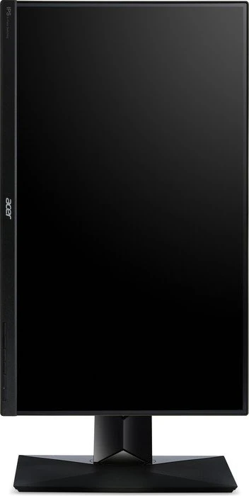 Acer CB1 CB241HYbmdpr, 23.8"