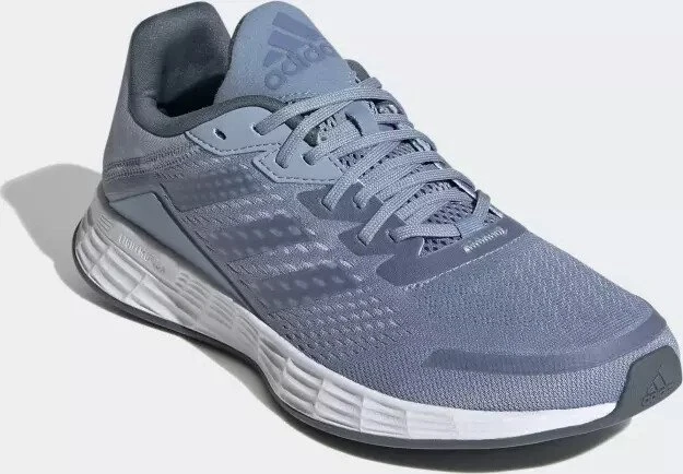 adidas Duramo SL tactile blue/sky tint (Damen)