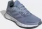 adidas Duramo SL tactile blue/sky tint (Damen) Vorschaubild
