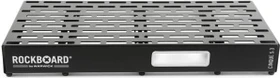 RockBoard CINQUE 5.3 with Flight Case