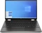 HP Spectre x360 Convertible 15-eb1079ng, Nightfall Black, Core i7-1165G7, 16GB RAM, 2TB SSD, DE Vorschaubild