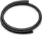 EK Water Blocks EK-Pro Tubing Reinforced EPDM Schlauch, 17/10mm, 1m schwarz Vorschaubild