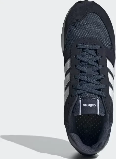 adidas Run 80s crew navy/cloud white/legend ink (Herren)