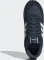 adidas Run 80s crew navy/cloud white/legend ink (Herren) Vorschaubild
