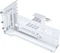 Phanteks Premium Vertical GPU Bracket Riser Card, gewinkelt, PCIe 4.0, 220mm, weiß Vorschaubild