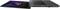 ASUS ROG Zephyrus G16 (2023) GU603VV-N4007W, Eclipse Gray, Core i9-13900H, 16GB RAM, 1TB SSD, GeForce RTX 4060, DE Vorschaubild