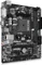 ASRock FM2A58M-DG3+ (AMD FM2+) Vorschaubild