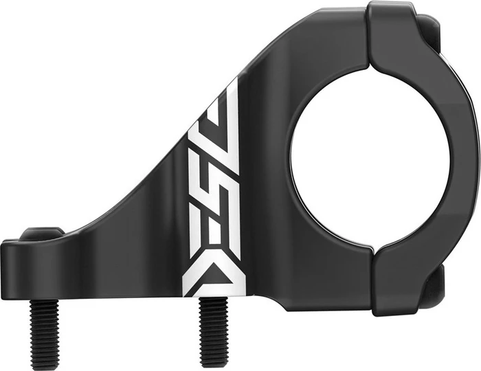 Truvativ Descendant Direct Mount 31.8mm 0° Vorbau 50mm