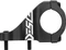 Truvativ Descendant Direct Mount 31.8mm 0° Vorbau 50mm Vorschaubild