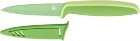 WMF Touch Allzweckmesser 9cm grün